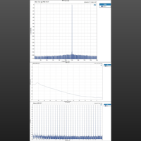 Topping D900 variant 8