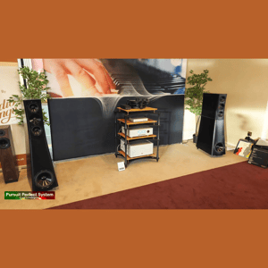 Thumbnail of the video review https://www.youtube.com/watch?v=IwqGVSrsWXg