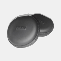 Earsonics  Etui EVA Small variant 1