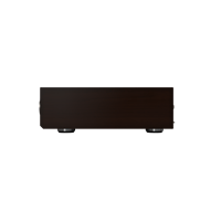 Onkyo Muse Y-50 80th Anniversary variant 5