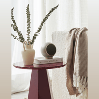 Elipson PLANET M (pair) variant 10