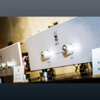 SW1x Custom Control Knobs variant 9