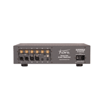 Kora DAC140 variant 2