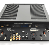 Thrax ENYO MK2 variant 7