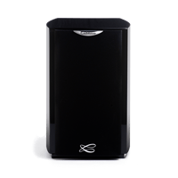 Cabasse Murano variant 2