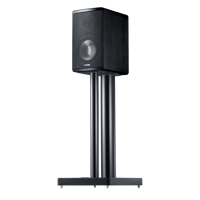 Canton - Germany Ergo 620 variant 1