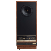 Fyne Audio Vintage Classic VIII variant 1