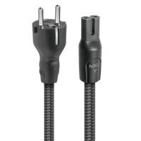 AudioQuest NRG-Y2 variant 2