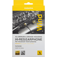 Nagaoka NS908WW variant 3