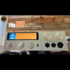 Thumbnail of the video review https://www.youtube.com/watch?v=4iIma-LYGPQ