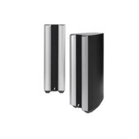 Zingali Acoustics Quantum Array 2.8 variant 1