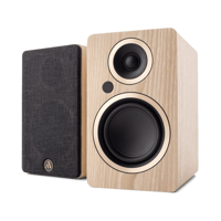 Argon Audio FENRIS A4 variant 1