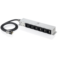 Clearaudio Power Terminal variant 1