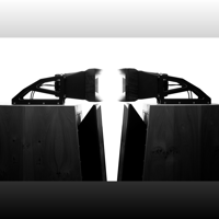 Blumenhofer Acoustics Corona 2x220 variant 20