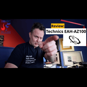 Thumbnail of the video review https://www.youtube.com/watch?v=BG672d-GmKs