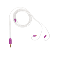 Campfire Audio Time Stream Cable - Chromatic Series variant 10