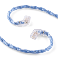 TRIPOWIN Zonie variant 13