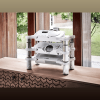 Chord Electronics Étude variant 7