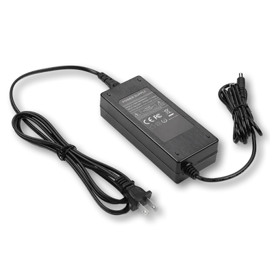 Aiyima AIYIMA 36V Power Supply