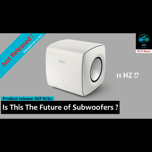 Thumbnail of the video review https://www.youtube.com/watch?v=tUdpCiPOEAs