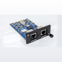 Nuprime X Card-AoIP-96A variant 1