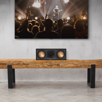 Klipsch R-50C variant 19