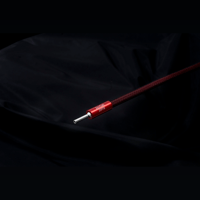 Zensati Zorro variant 10