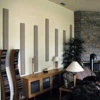 ASC SoundPlank variant 9