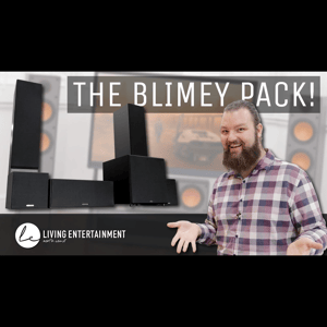 Thumbnail of the video review https://www.youtube.com/watch?v=3Vz1zbEkgms