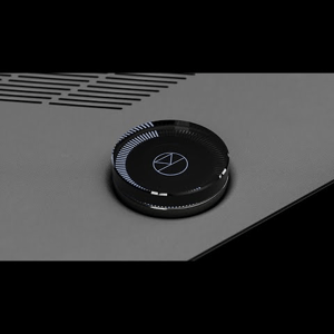 Thumbnail of the video review https://www.youtube.com/watch?v=k-bEeZy0KN4