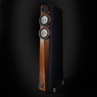 Margules ORPHEO CENTURY INTERMEZZO variant 1