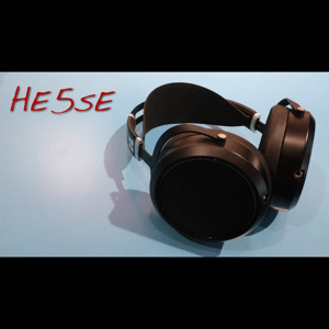 Thumbnail of the video review https://www.youtube.com/watch?v=8-oGE48fDpk