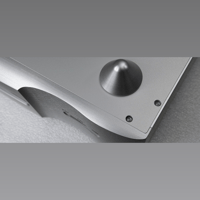 Vermeer Audio Vermeer Audio TWO variant 6