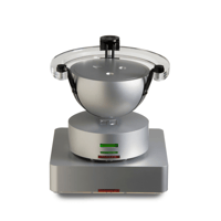 Omega Audio Concepts Stream CD Player variant 1