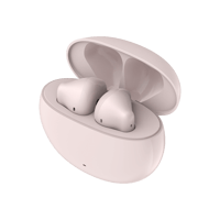 Edifier X2 variant 2