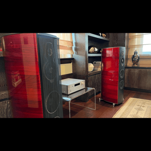 Thumbnail of the video review https://www.youtube.com/watch?v=lRaim1bCHKU