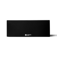 Cambridge Audio SX70 variant 2