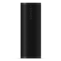 Sonos Roam 2 variant 4