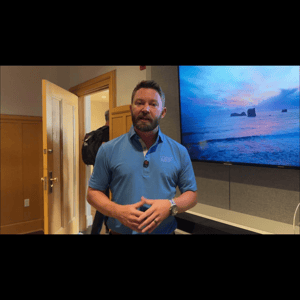 Thumbnail of the video review https://www.youtube.com/watch?v=QaNq8-_9pao