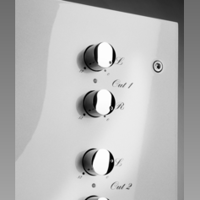 MBL - USA MBL 6010 D variant 4