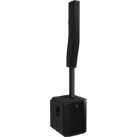 Electro-Voice EVOLVE 70 variant 8