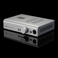Schiit Audio Jotunheim variant 2