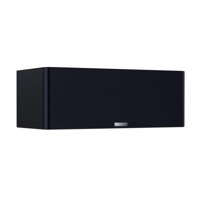 Mission LX-C2 MKII variant 6