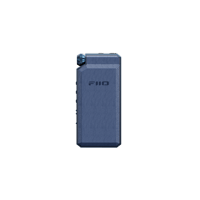 FiiO BTR17 variant 7