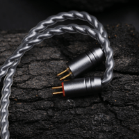 TRIPOWIN Grace variant 3