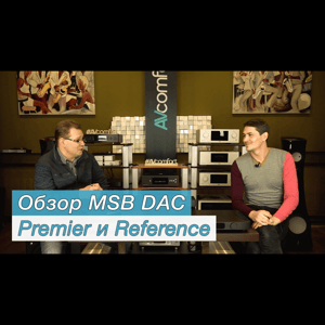 Thumbnail of the video review https://www.youtube.com/watch?v=mIw6YDwm1cE