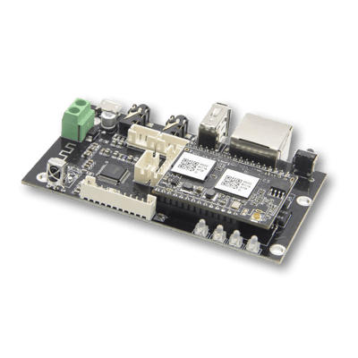 Arylic Up2Stream Pro - Multiroom Wireless Receiver Board (No Amp)