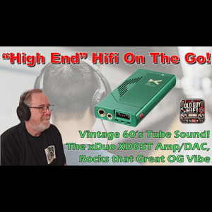 Thumbnail of the video review https://www.youtube.com/watch?v=hK3GMWNvJn8