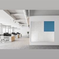 Primacoustic TelaFill variant 1