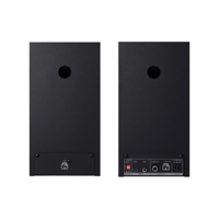 Fostex PM0.3BD variant 4
